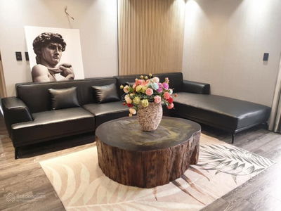 Euroland European Overseas Vietnamese Village Project, Vietnam Euroland European Overseas Vietnamese Village Project, Vietnam