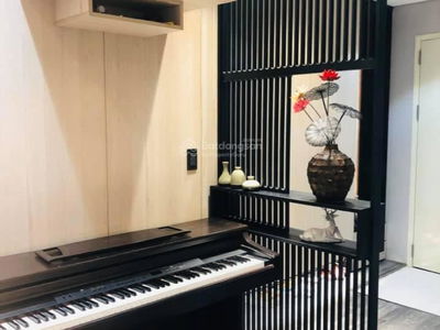 Euroland European Overseas Vietnamese Village Project, Vietnam Euroland European Overseas Vietnamese Village Project, Vietnam