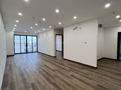 Berriver Long Bien Project, Vietnam Berriver Long Bien Project, Vietnam