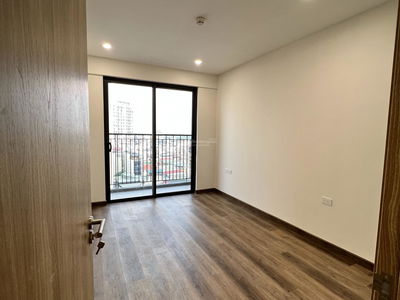 Berriver Long Bien Project, Vietnam Berriver Long Bien Project, Vietnam