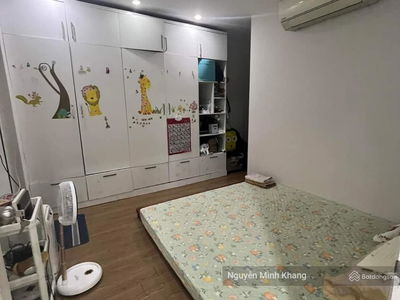 CT3 Tay Nam Linh Dam, Vietnam CT3 Tay Nam Linh Dam, Vietnam