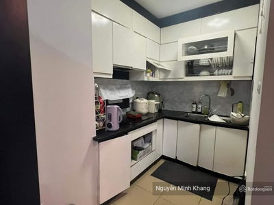 CT3 Tay Nam Linh Dam, Vietnam CT3 Tay Nam Linh Dam, Vietnam