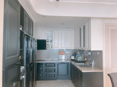 Sunshine Center, Vietnam Sunshine Center, Vietnam