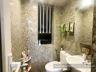 VP3 Linh Dam, Vietnam VP3 Linh Dam, Vietnam