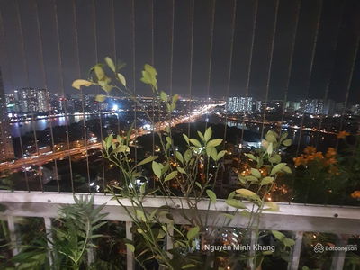 VP3 Linh Dam, Vietnam VP3 Linh Dam, Vietnam