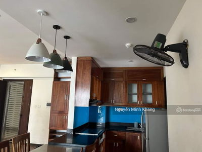 B1-B2 Tay Nam Linh Dam, Vietnam B1-B2 Tay Nam Linh Dam, Vietnam