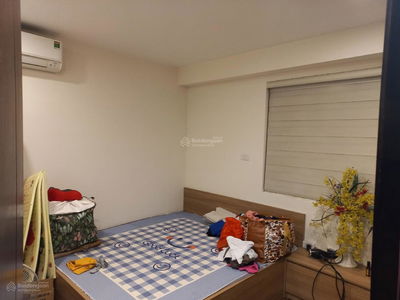 B1-B2 Tay Nam Linh Dam, Vietnam  B1-B2 Tay Nam Linh Dam, Vietnam