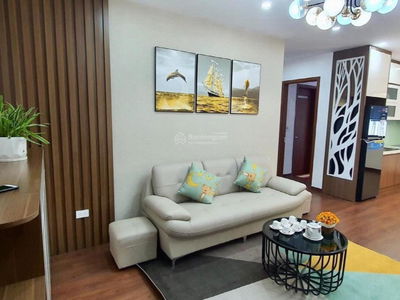 C37 Ministry of Public Security - Bac Ha Tower, Vietnam C37 Ministry of Public Security - Bac Ha Tower, Vietnam