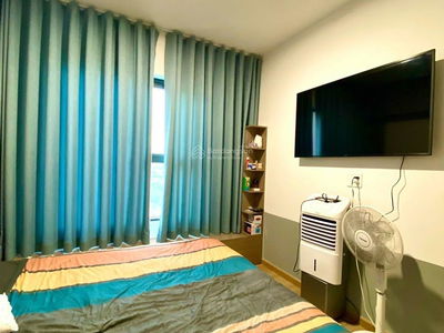 Akari City Nam Long, Vietnam Akari City Nam Long, Vietnam