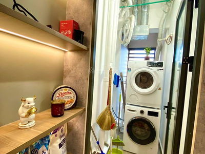 Akari City Nam Long, Vietnam Akari City Nam Long, Vietnam