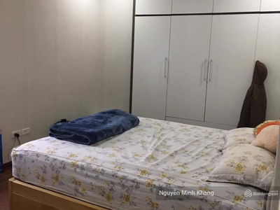 Tu Hiep Plaza Project, Vietnam Tu Hiep Plaza Project, Vietnam