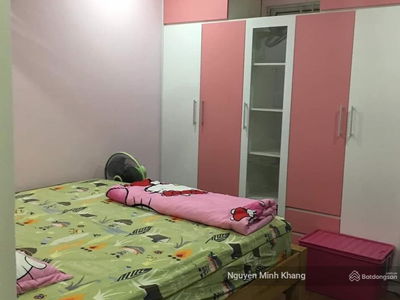 Tu Hiep Plaza Project, Vietnam Tu Hiep Plaza Project, Vietnam