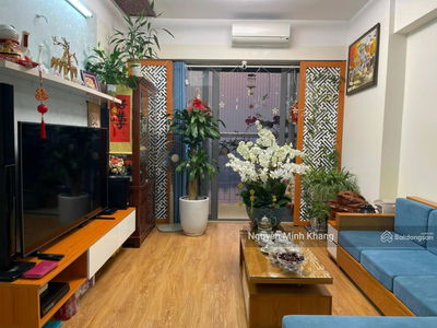 CT36 - Dream Home, Vietnam CT36 - Dream Home, Vietnam