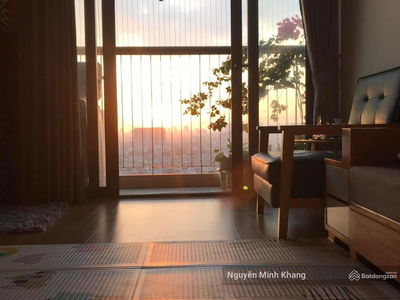 CT36 - Dream Home, Vietnam CT36 - Dream Home, Vietnam