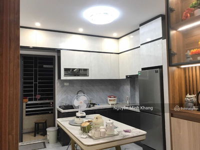 Dinh Cong Urban Area Project, Vietnam Dinh Cong Urban Area Project, Vietnam