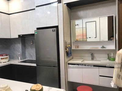 Dinh Cong Urban Area Project, Vietnam Dinh Cong Urban Area Project, Vietnam