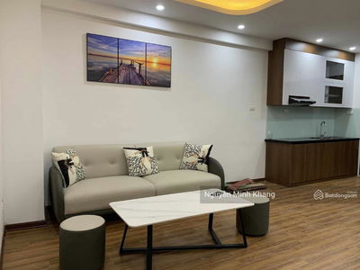 Linh Dam Urban Area Project, Vietnam Linh Dam Urban Area Project, Vietnam