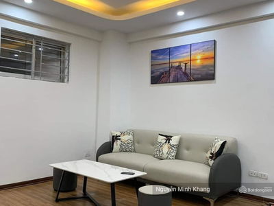 Linh Dam Urban Area Project, Vietnam Linh Dam Urban Area Project, Vietnam