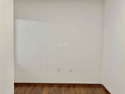 Akari City Nam Long, Vietnam Akari City Nam Long, Vietnam