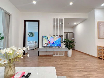 Times City Project, Vietnam Times City Project, Vietnam