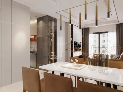 Viha Complex, Vietnam  Viha Complex, Vietnam