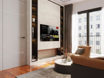 Viha Complex, Vietnam  Viha Complex, Vietnam