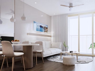 The Sang Residence Project, Vietnam The Sang Residence Project, Vietnam