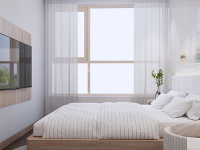 The Sang Residence Project, Vietnam The Sang Residence Project, Vietnam