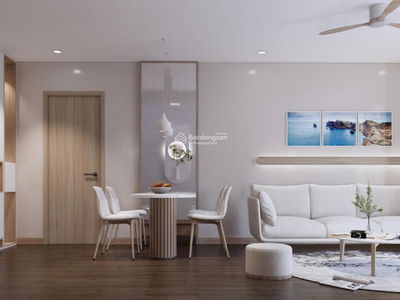 The Sang Residence Project, Vietnam The Sang Residence Project, Vietnam