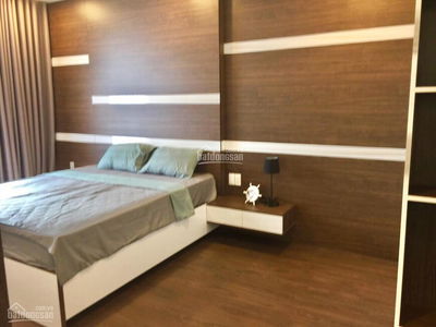 Him Lam Cho Lon, Vietnam Him Lam Cho Lon, Vietnam