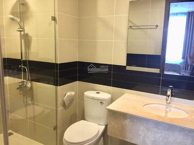 Him Lam Cho Lon, Vietnam Him Lam Cho Lon, Vietnam