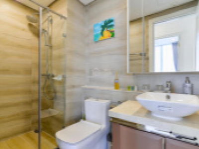 Hung Phat Silver Star, Vietnam Hung Phat Silver Star, Vietnam