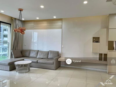 Estella Heights, Vietnam  Estella Heights, Vietnam