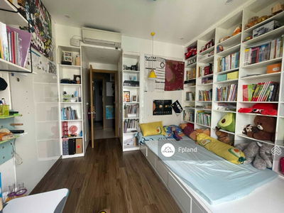 Estella Heights, Vietnam Estella Heights, Vietnam