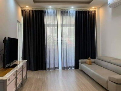 My Phuc, Vietnam My Phuc, Vietnam