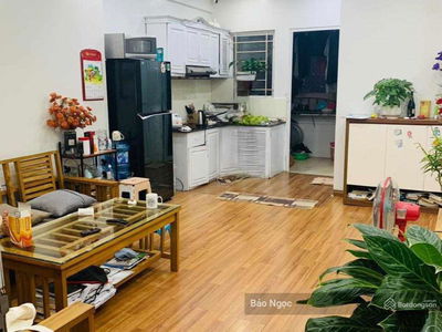 Xa La Urban Area Project, Vietnam  Xa La Urban Area Project, Vietnam