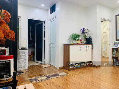 Xa La Urban Area Project, Vietnam  Xa La Urban Area Project, Vietnam