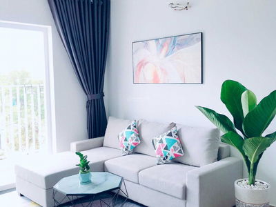 Orchid Park, Vietnam Orchid Park, Vietnam