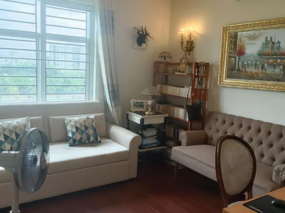 Viet Hung Project, Vietnam Viet Hung Project, Vietnam