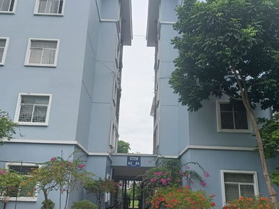 Viet Hung Project, Vietnam Viet Hung Project, Vietnam