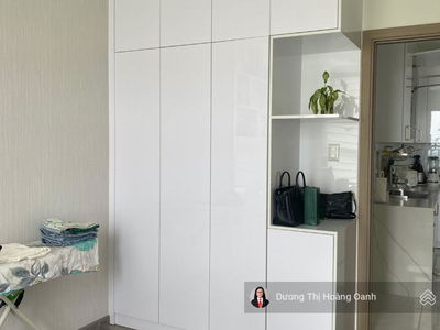 Riva Park Apartment, Vietnam Riva Park Apartment, Vietnam