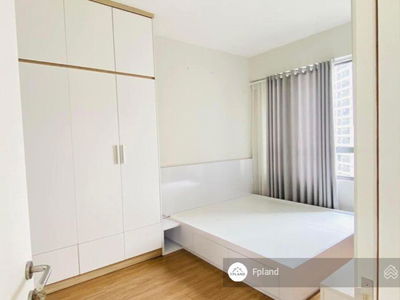 Masteri Thao Dien, Vietnam Masteri Thao Dien, Vietnam