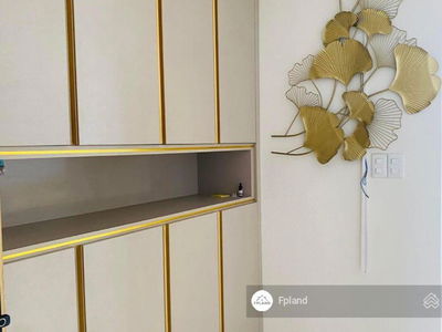 Masteri Thao Dien, Vietnam Masteri Thao Dien, Vietnam