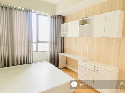 Masteri Thao Dien, Vietnam Masteri Thao Dien, Vietnam