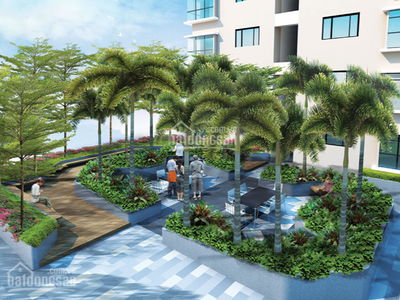 Hung Phuc Apartment, Vietnam Hung Phuc Apartment, Vietnam