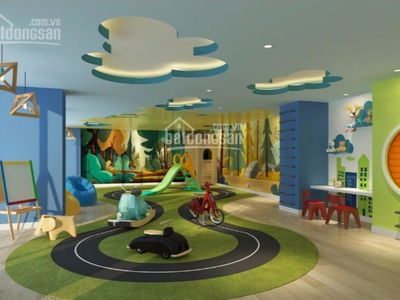 Hung Phuc Apartment, Vietnam Hung Phuc Apartment, Vietnam