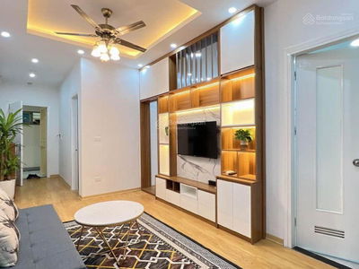 Chua Boc Street, Vietnam Chua Boc Street, Vietnam