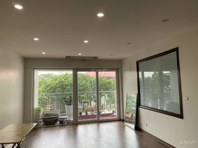 103, Vietnam  103, Vietnam