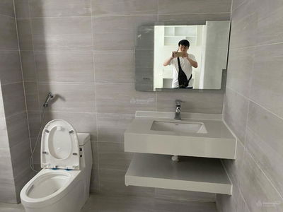 103, Vietnam  103, Vietnam