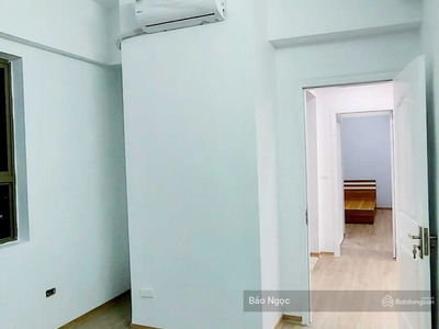 Xa La Urban Area Project, Vietnam  Xa La Urban Area Project, Vietnam